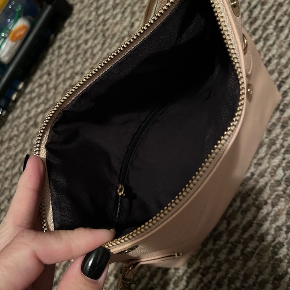 Wristlet - Picture 4 of 4